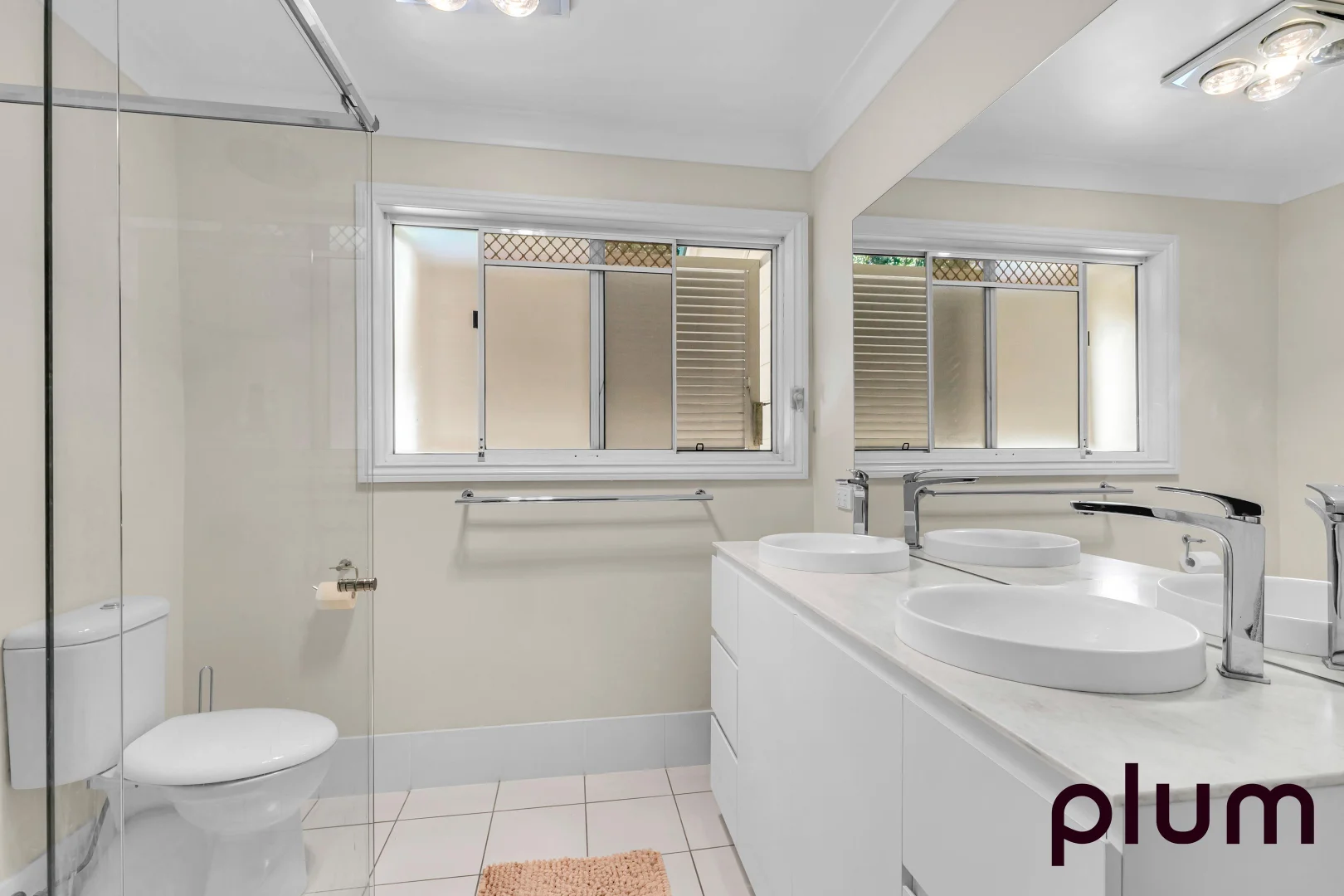 Additional image 7 of 58 Hakea Crescent, Chapel Hill QLD 4069