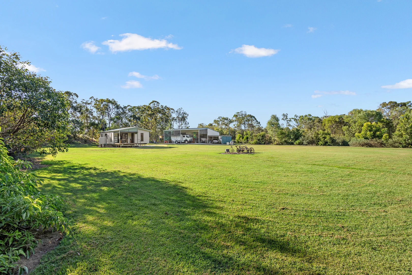 Additional image 28 of 1546 Gin Gin Road, Sharon QLD 4670