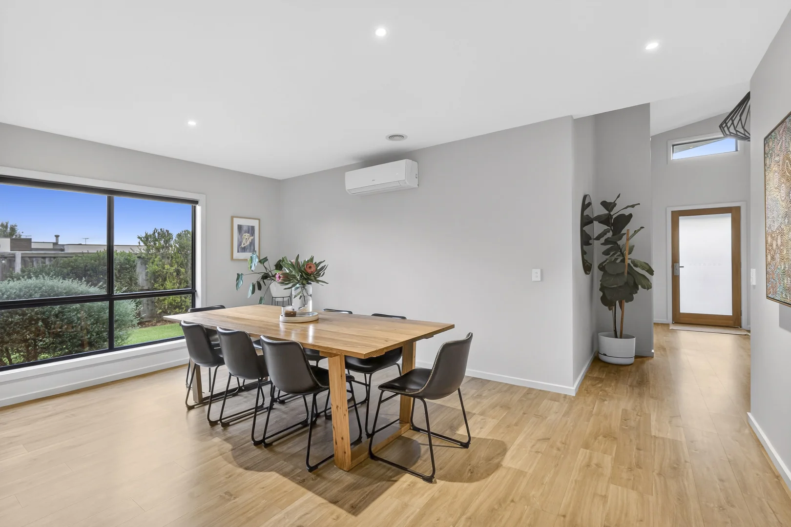 Additional image 7 of 23 Alcandre Street, Ocean Grove VIC 3226