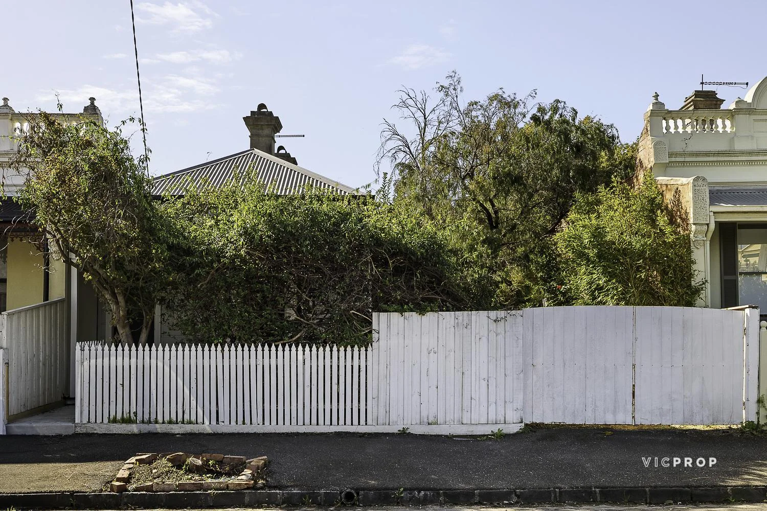 Additional image 13 of 30 Mackenzie Street, Brunswick VIC 3056
