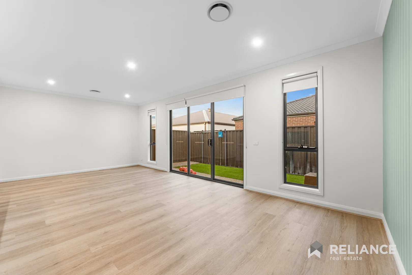 Additional image 7 of 16 Salsola Road, Rockbank VIC 3335