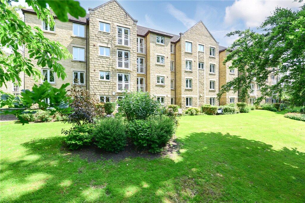 Additional image 2 of Aire Valley Court, Beech Street, Bingley, Bradford, BD16