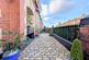 Additional image 62 of Imeary Street, South Shields, NE33