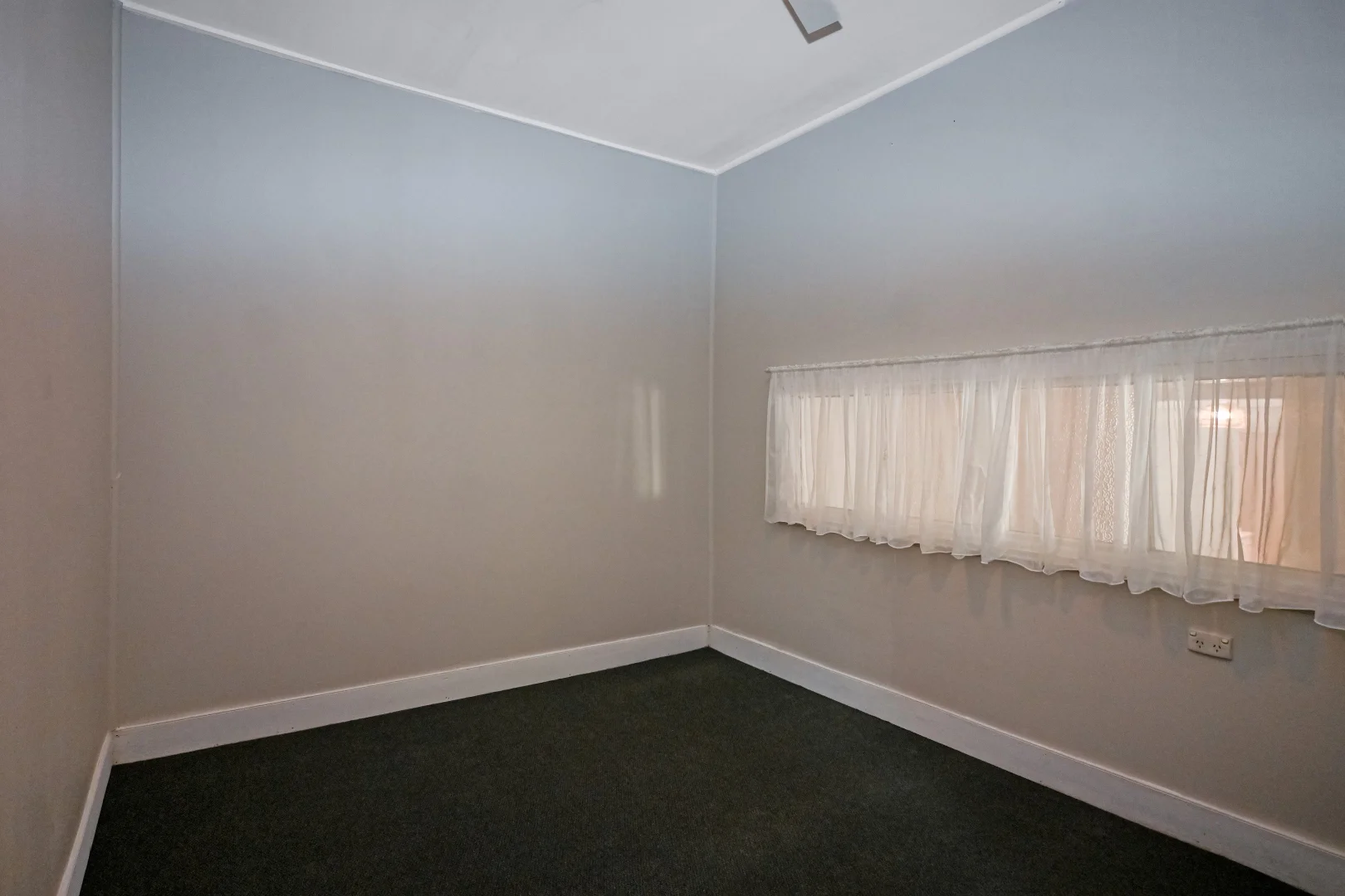 Additional image 6 of 93 Wolfram Street, Broken Hill NSW 2880