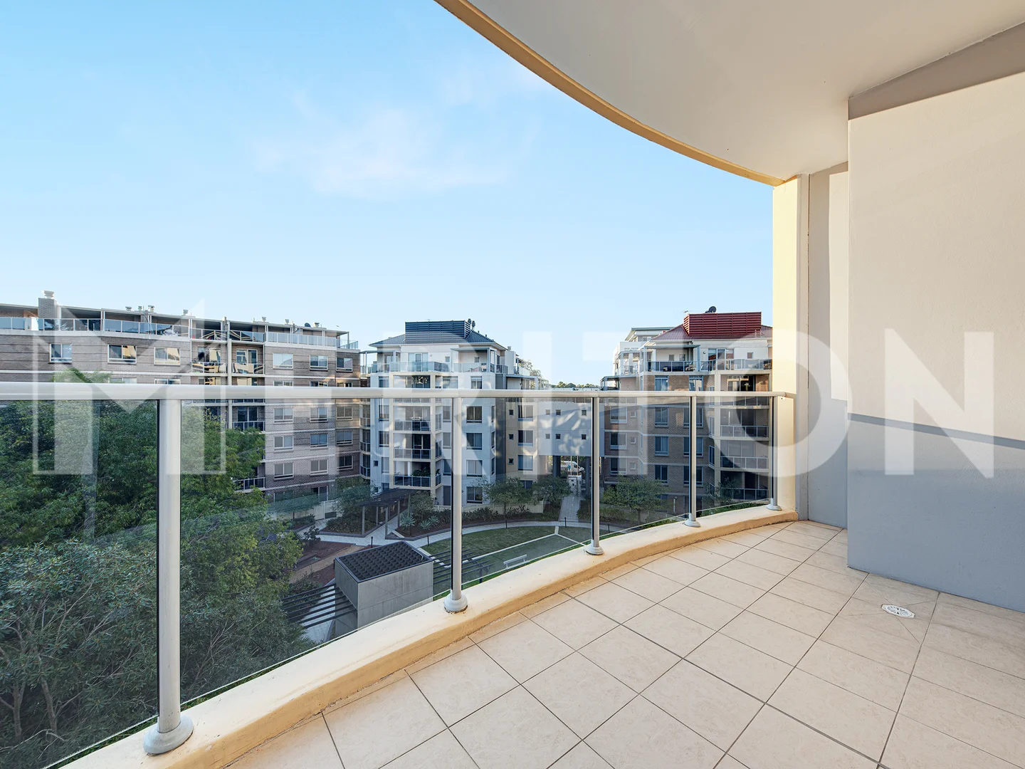 Additional image 6 of 1B/80-82 Bonar St, Wolli Creek NSW 2205