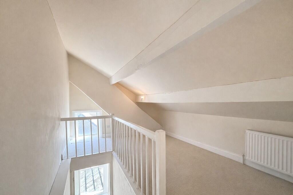 Additional image 13 of Broomfield Place, Clayton