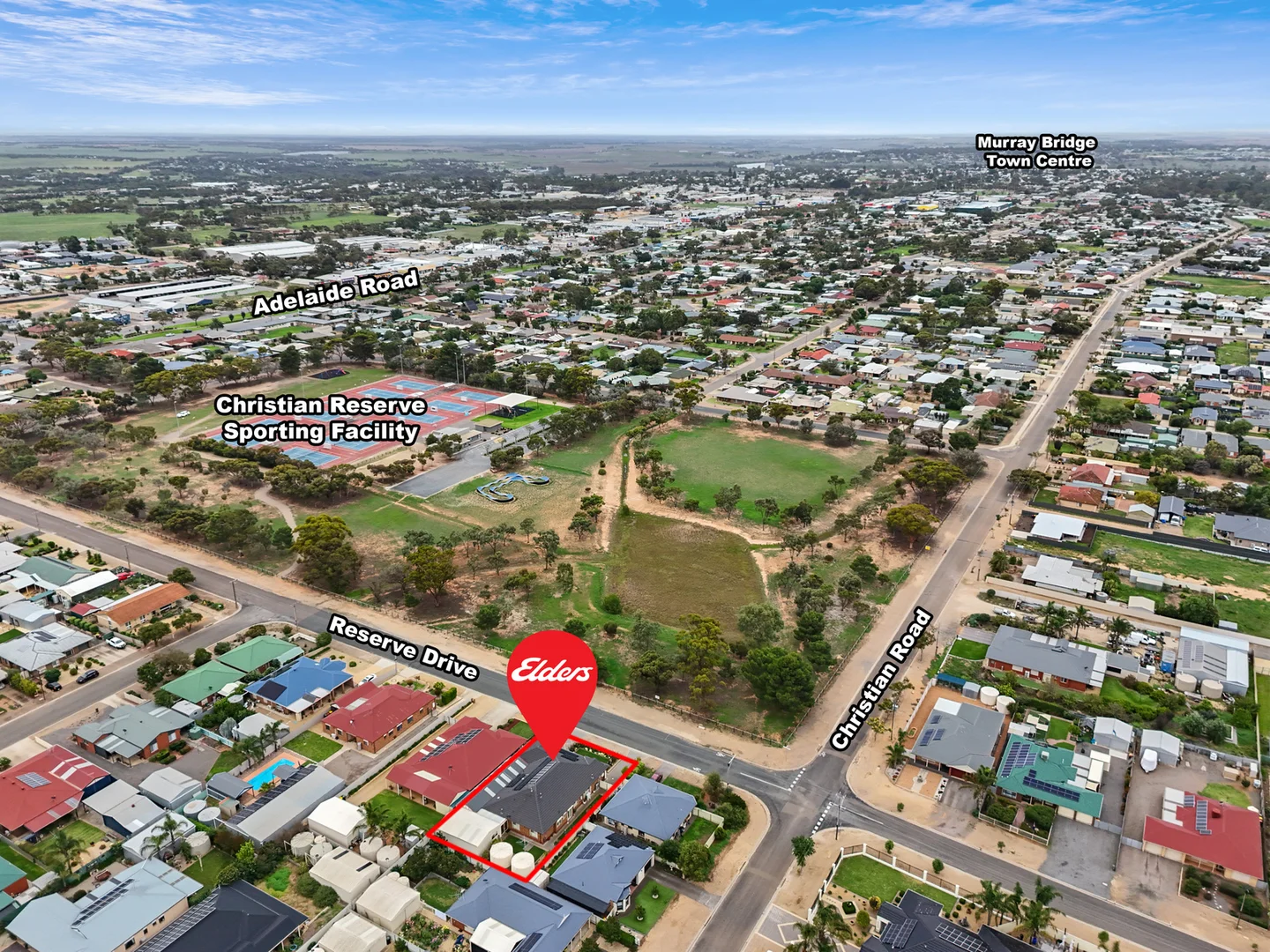 Additional image 30 of 35 Reserve Drive, Murray Bridge SA 5253