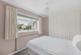 Additional image 25 of Baunton Lane, Cirencester, Gloucestershire, GL7