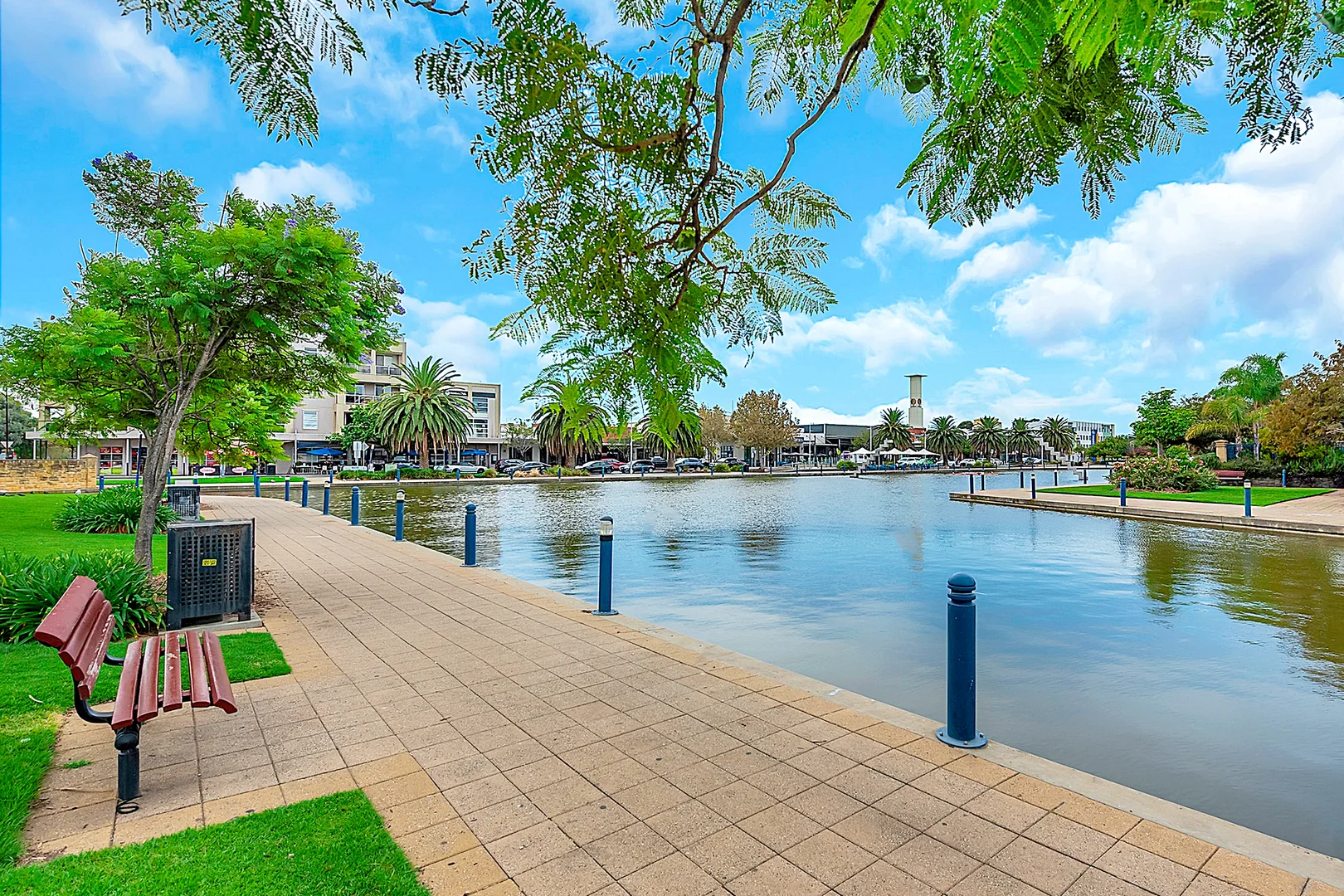 Additional image 12 of 8/131 Mawson Lakes Boulevard, Mawson Lakes SA 5095
