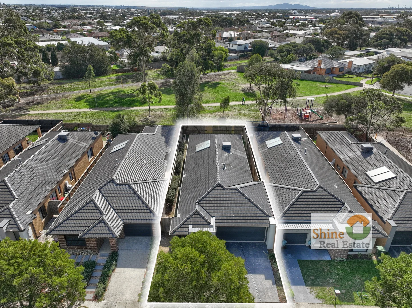 Additional image 19 of 73 Wurrook Circuit, North Geelong VIC 3215