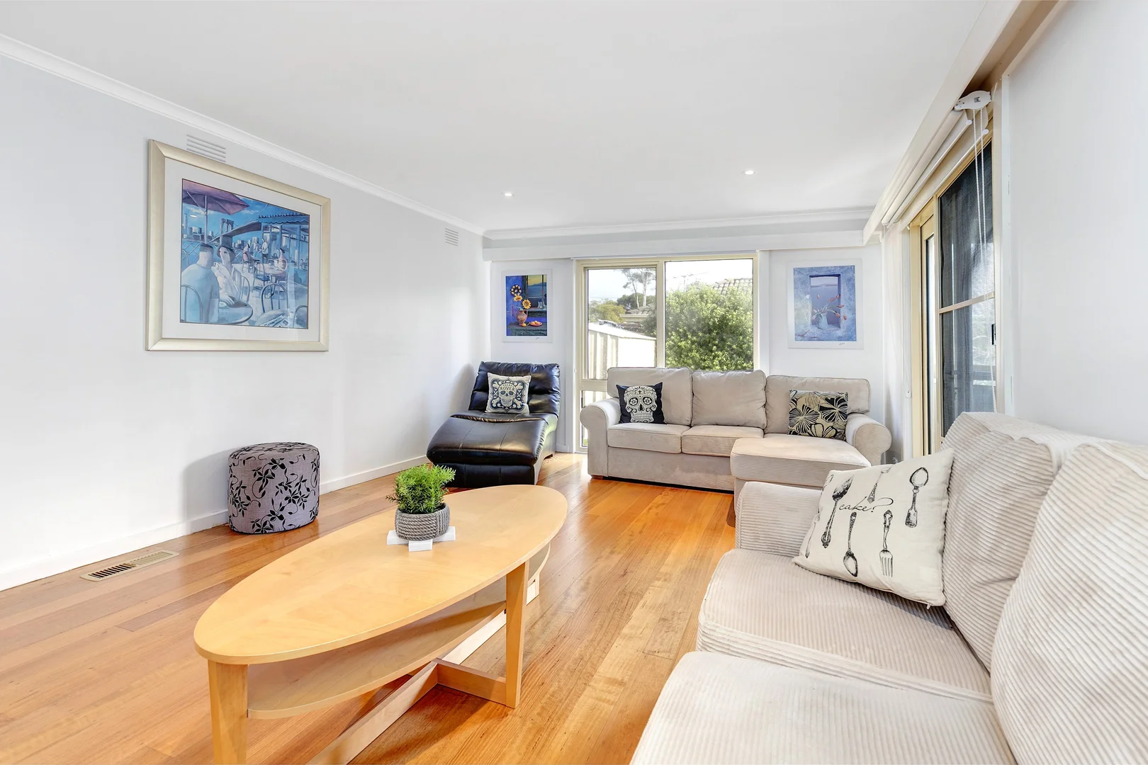 170 Jetty Road, Rosebud VIC 3939 photo 3