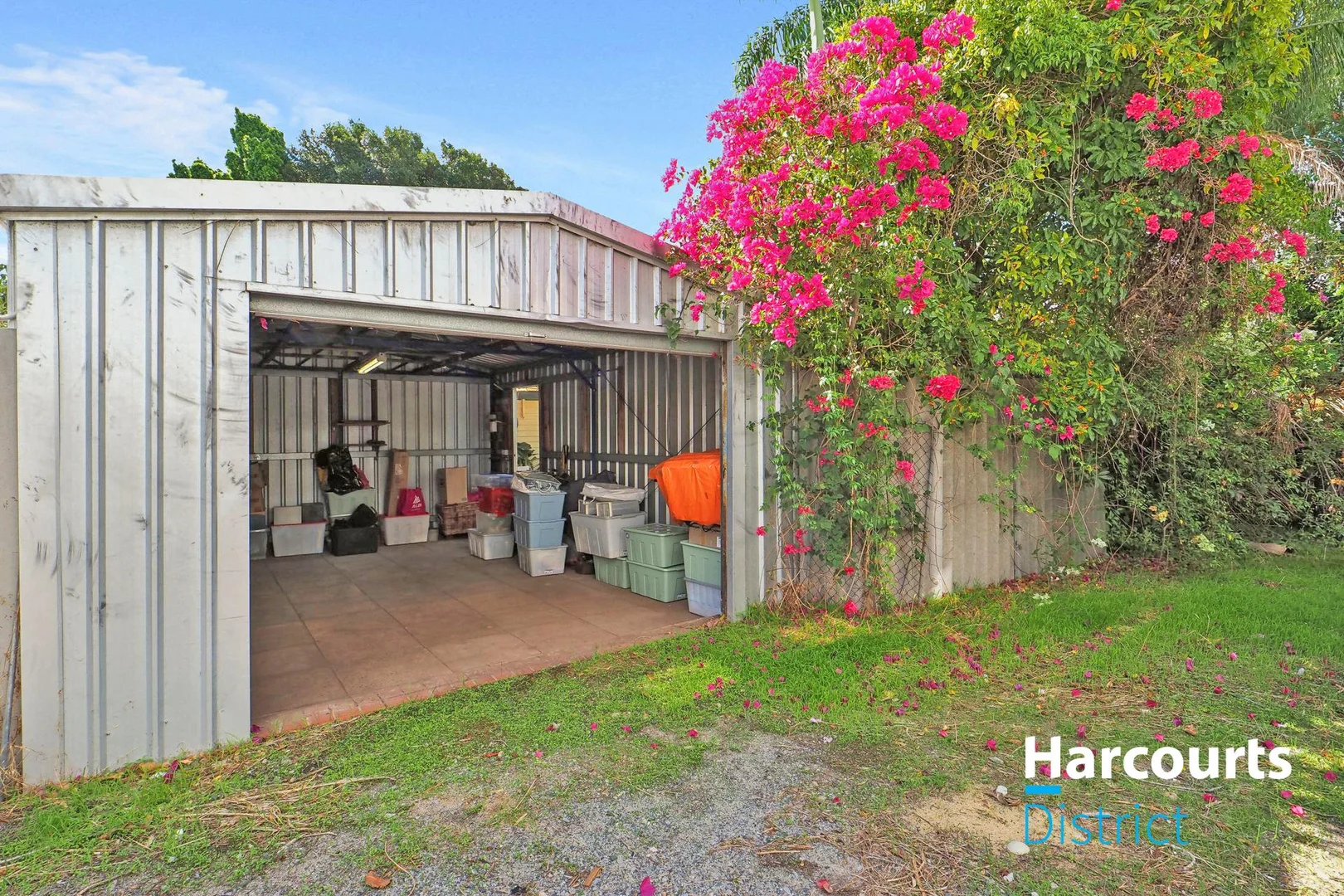Additional image 17 of 22 Mint Street, East Victoria Park WA 6101