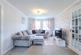 Additional image 8 of Pitmedden Road, Bishopbriggs, G64 1AB