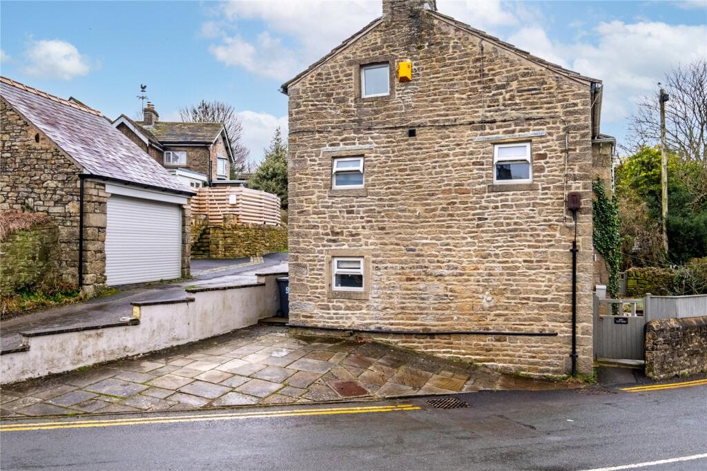 Additional image 35 of Mill Cottages, Salterforth, Barnoldswick, Lancashire, BB18