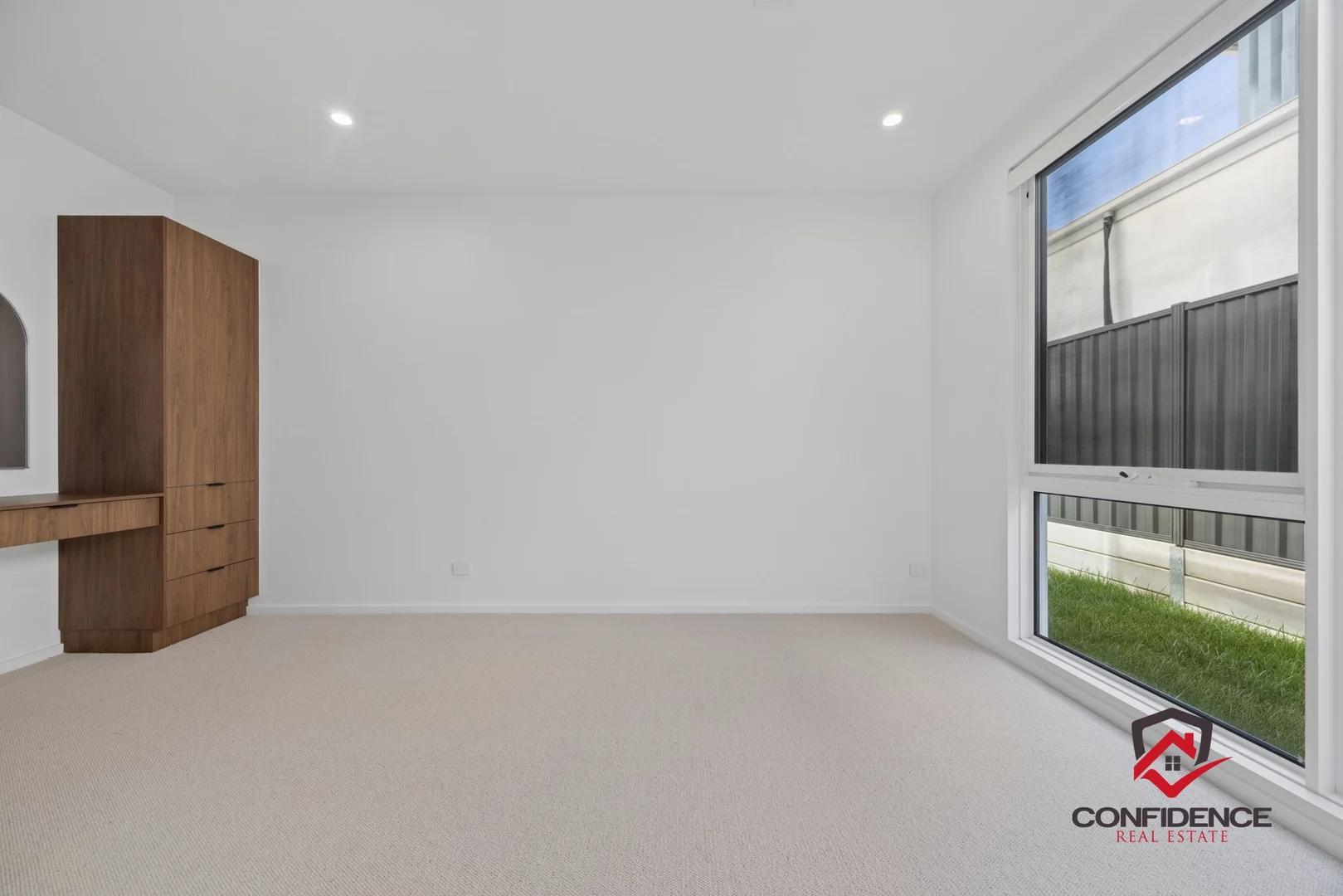 Additional image 9 of 8 Tingwell Street, Whitlam ACT 2611