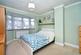 Additional image 16 of Chipstead Way, Banstead, Surrey, SM7