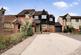 Additional image 32 of Northchurch, Berkhamsted