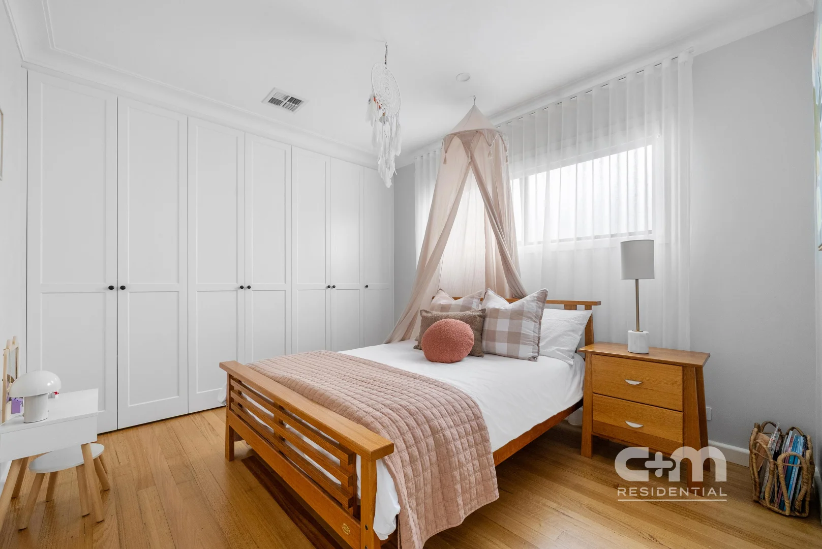 Additional image 19 of 9 Thames Street, Hadfield VIC 3046