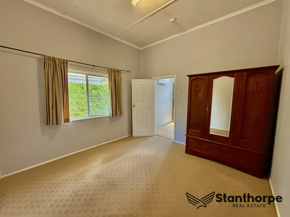 Additional image 11 of 26 Minna Street, Stanthorpe QLD 4380