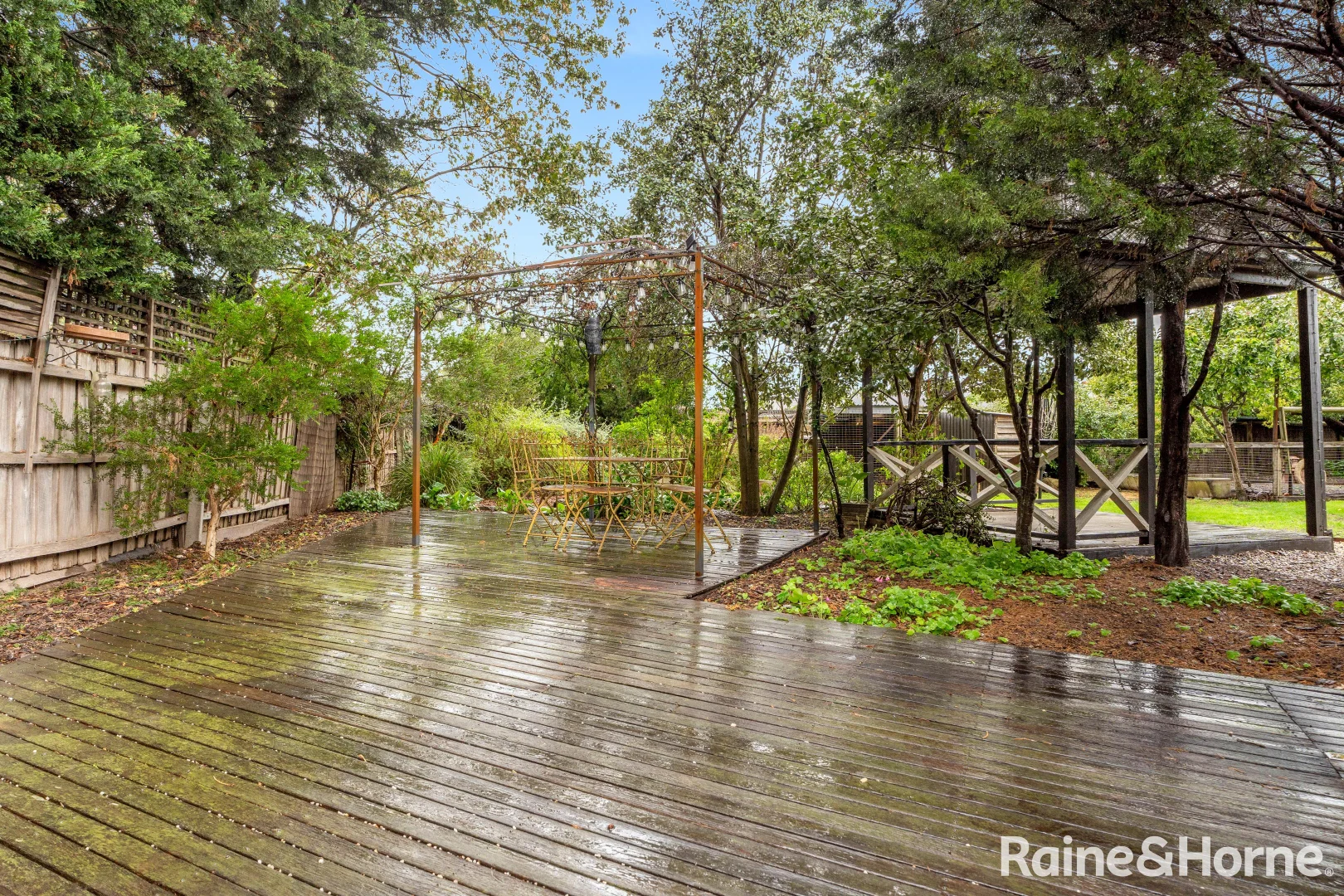Additional image 28 of 67 Racecourse Road, Riddells Creek VIC 3431