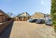 Additional image 18 of Maidstone Road, Gillingham ME8