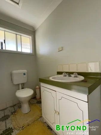 Additional image 18 of 40 Bobs Street, Gilgandra NSW 2827