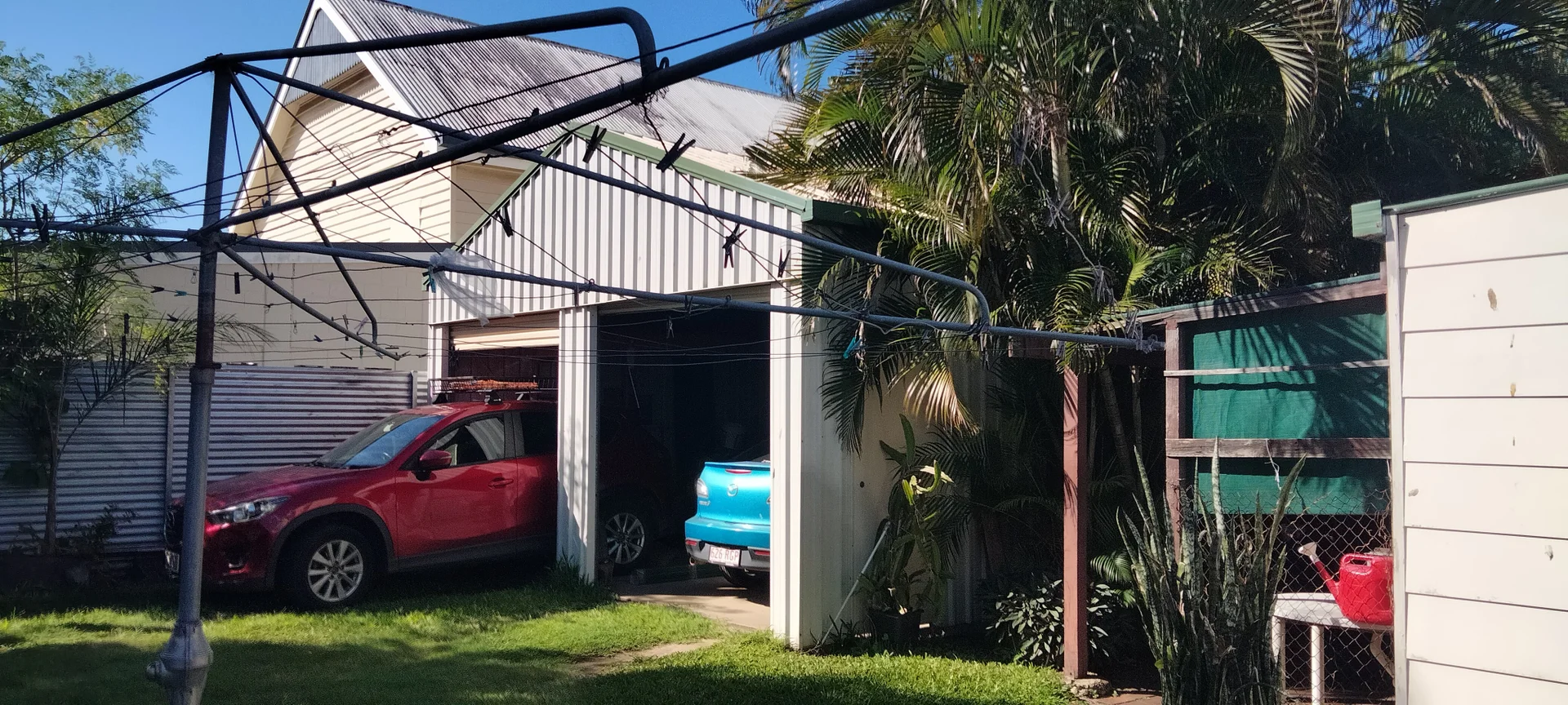 Additional image 3 of 7 Electra Street, Bundaberg Central QLD 4670