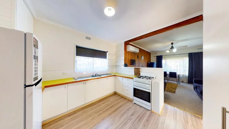 Additional image 2 of 36 Ambrose Avenue, Traralgon VIC 3844