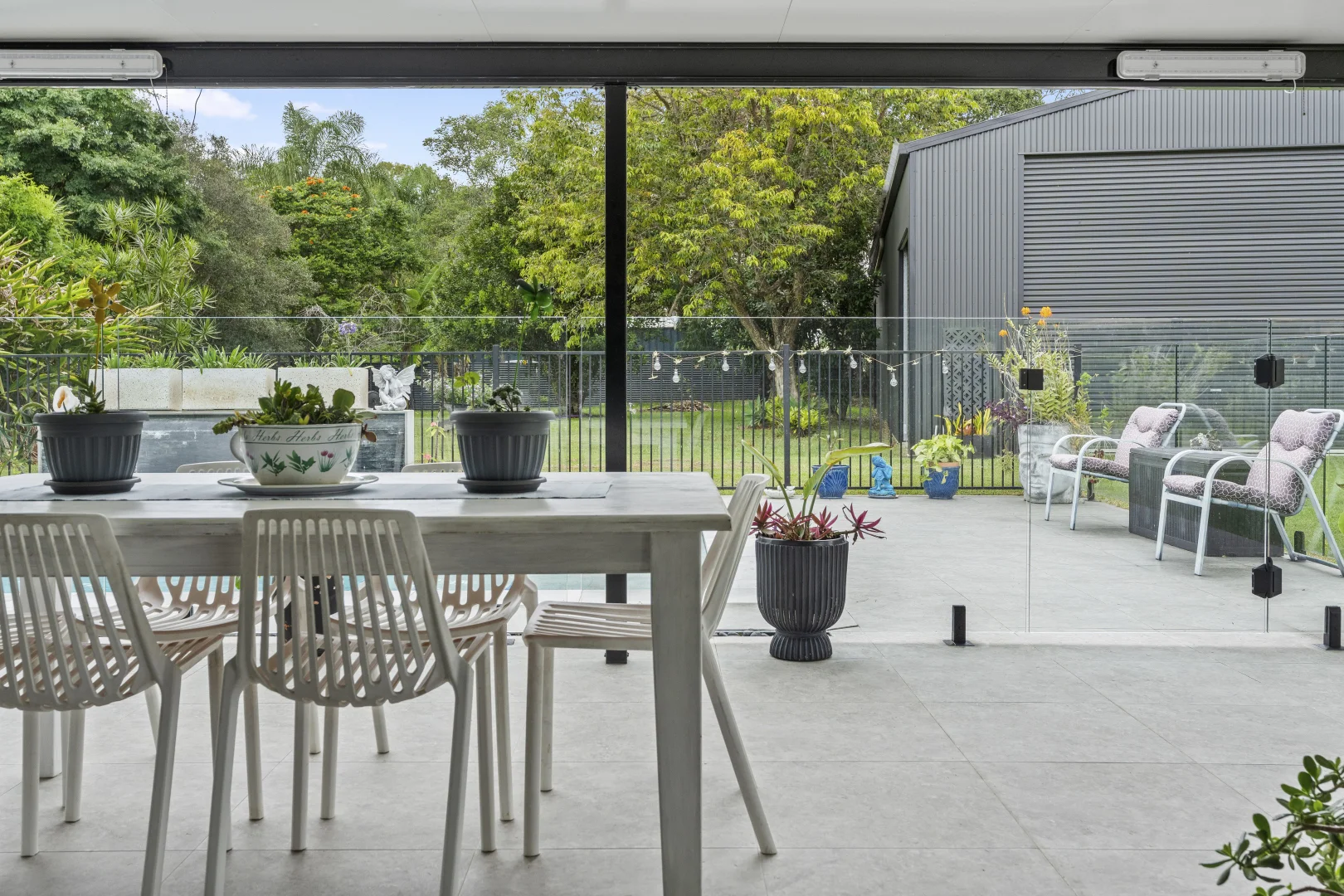 Additional image 13 of 288 Logan Street, Eagleby QLD 4207