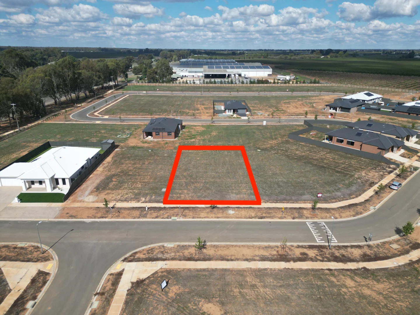 7 Bosc Street, Cobram VIC 3644 photo 2