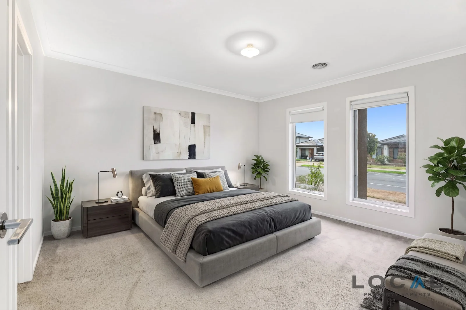 Additional image 3 of 49 Alfred Road, Werribee VIC 3030