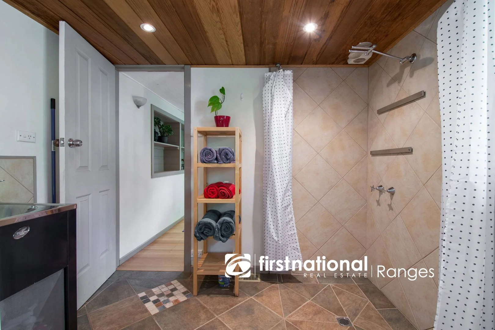 Additional image 10 of 50 Station Street, Belgrave VIC 3160