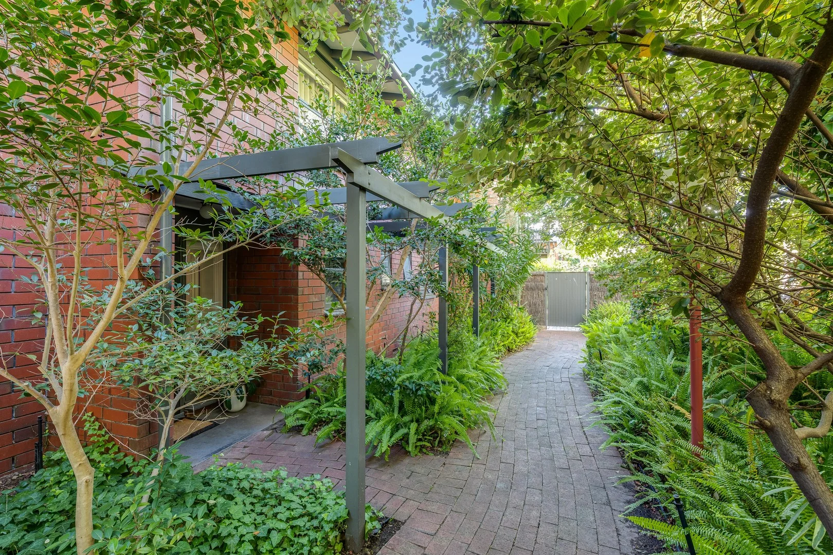 11/80 Wattle Street, Fullarton SA 5063