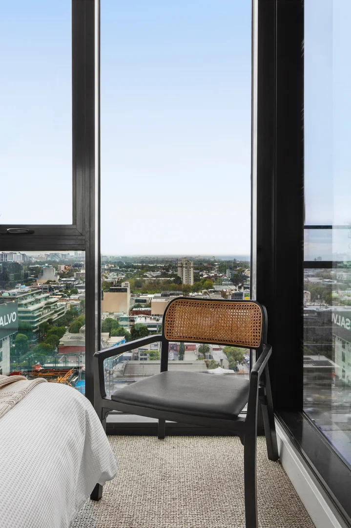 Additional image 7 of 1905/45 Clarke Street, Southbank VIC 3006
