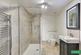 Additional image 12 of (Paddock & Annex Potential), Woolaston Grange, Woolaston, Gloucestershire. GL15 6PP
