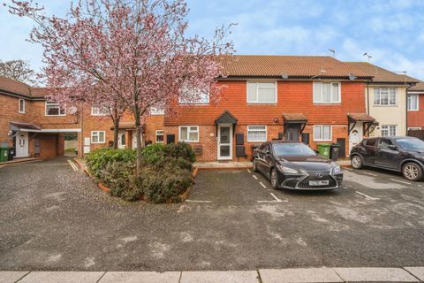 South Road, Portsmouth, Hampshire PO1