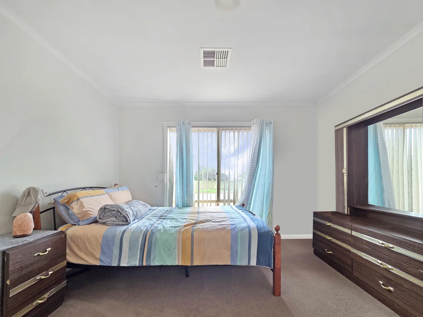 Additional image 15 of 54 Jackson Avenue, Whyalla Norrie SA 5608