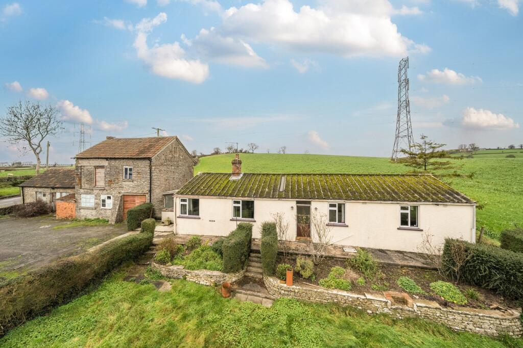 Additional image 17 of Prestleigh, BA4
