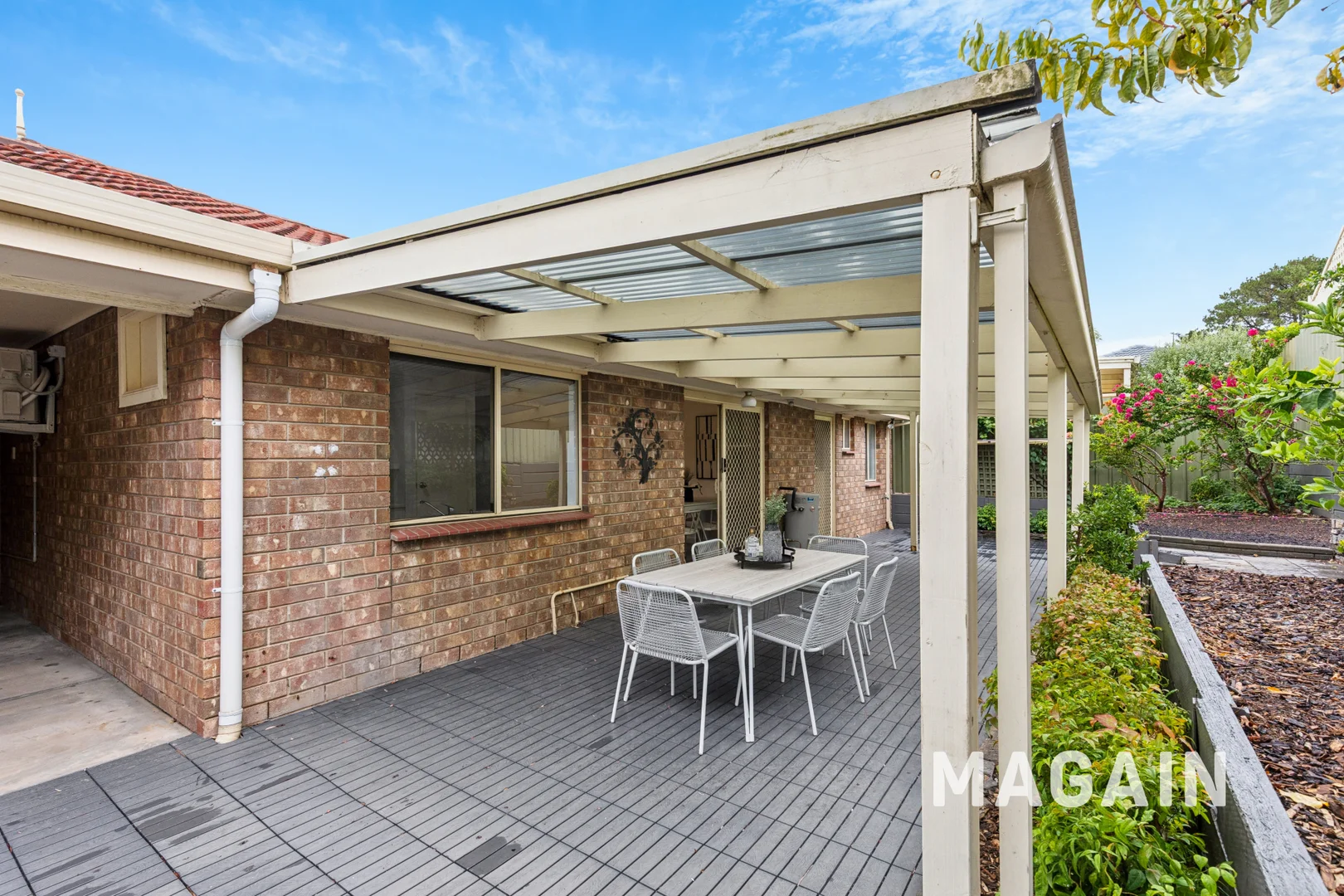 Additional image 23 of 14/40 The Lane, O'Halloran Hill SA 5158