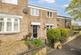 Headington,  Oxford,  OX3