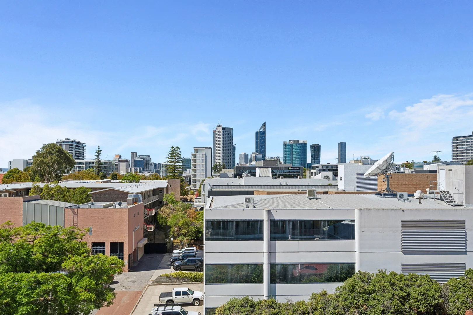 Additional image 23 of 17/48-50 Outram Street, West Perth WA 6005