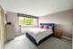Additional image 10 of Park View, Truro