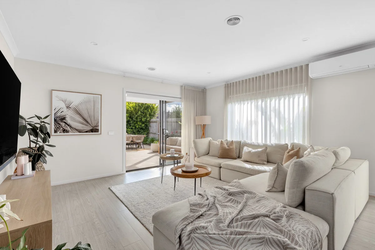 Additional image 12 of 14 Silver Oak Way, Mount Duneed VIC 3217