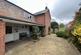 Additional image 13 of Cobble Lane, Eastrington, Goole
