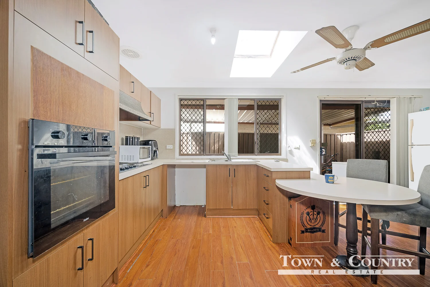 Additional image 6 of 62 ropes creek road, Mount Druitt NSW 2770