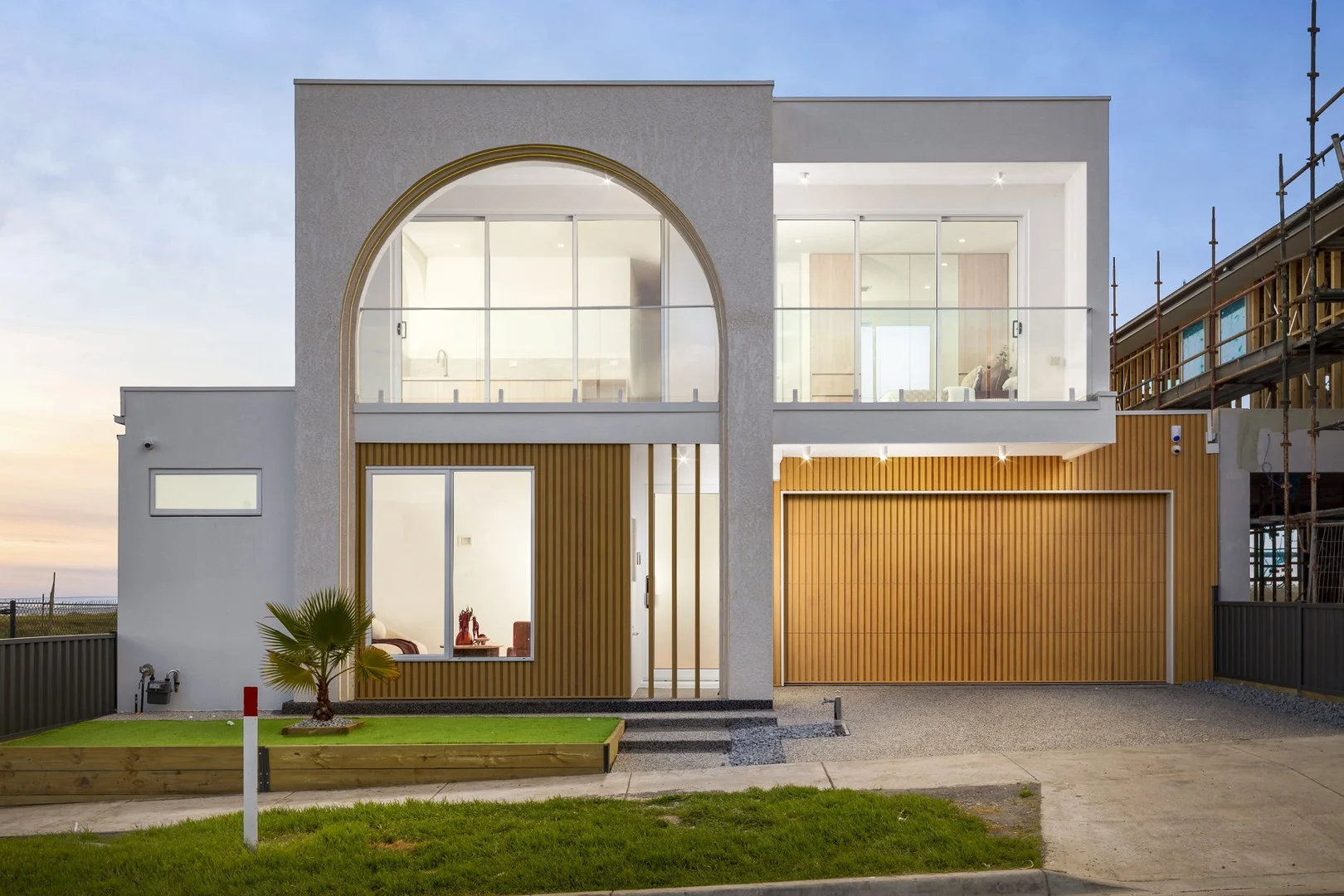 50 Celestial Way, Greenvale VIC 3059
