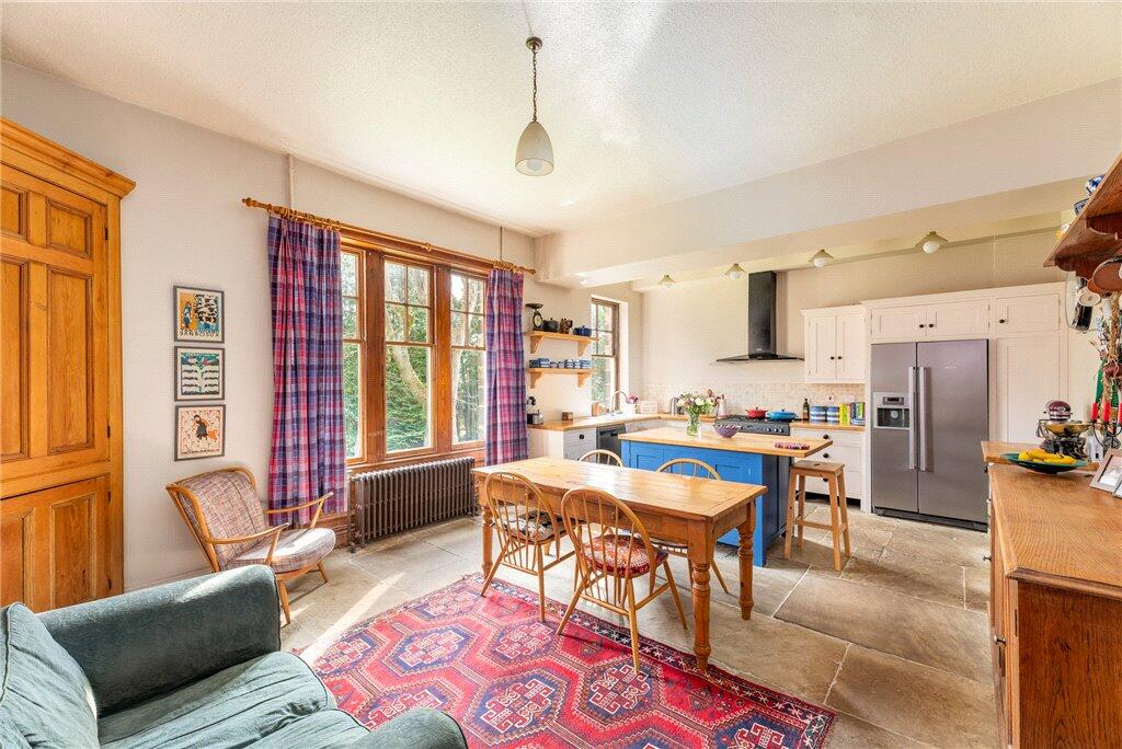 Additional image 22 of Bramham Road, Bingley, West Yorkshire, BD16