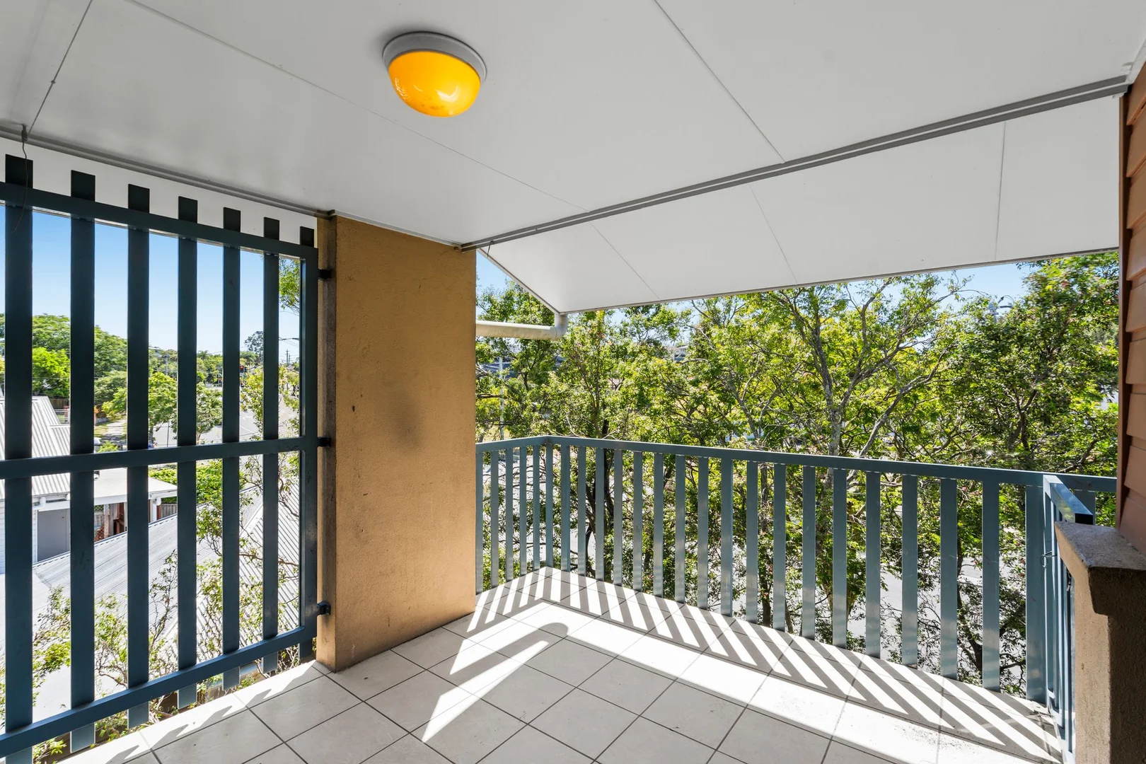 Additional image 9 of 60/38 Palmer Street, Greenslopes QLD 4120