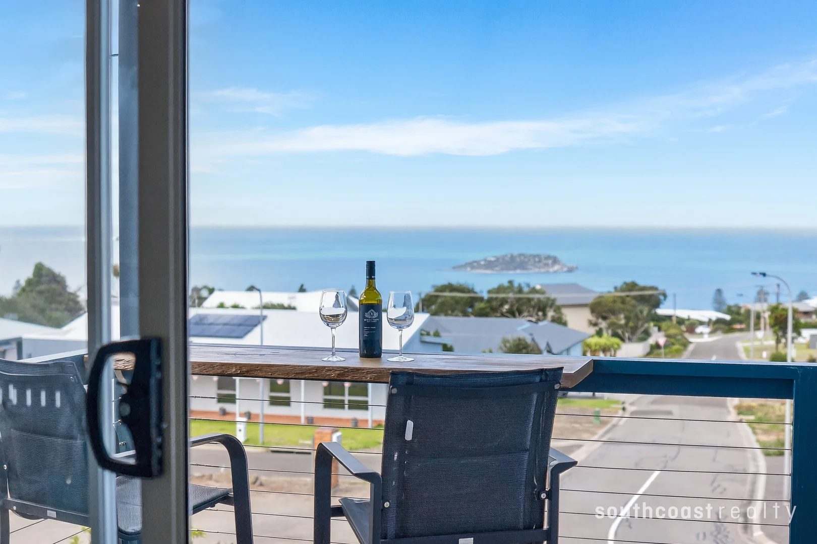 22 Wright Terrace, Encounter Bay SA 5211 photo 5