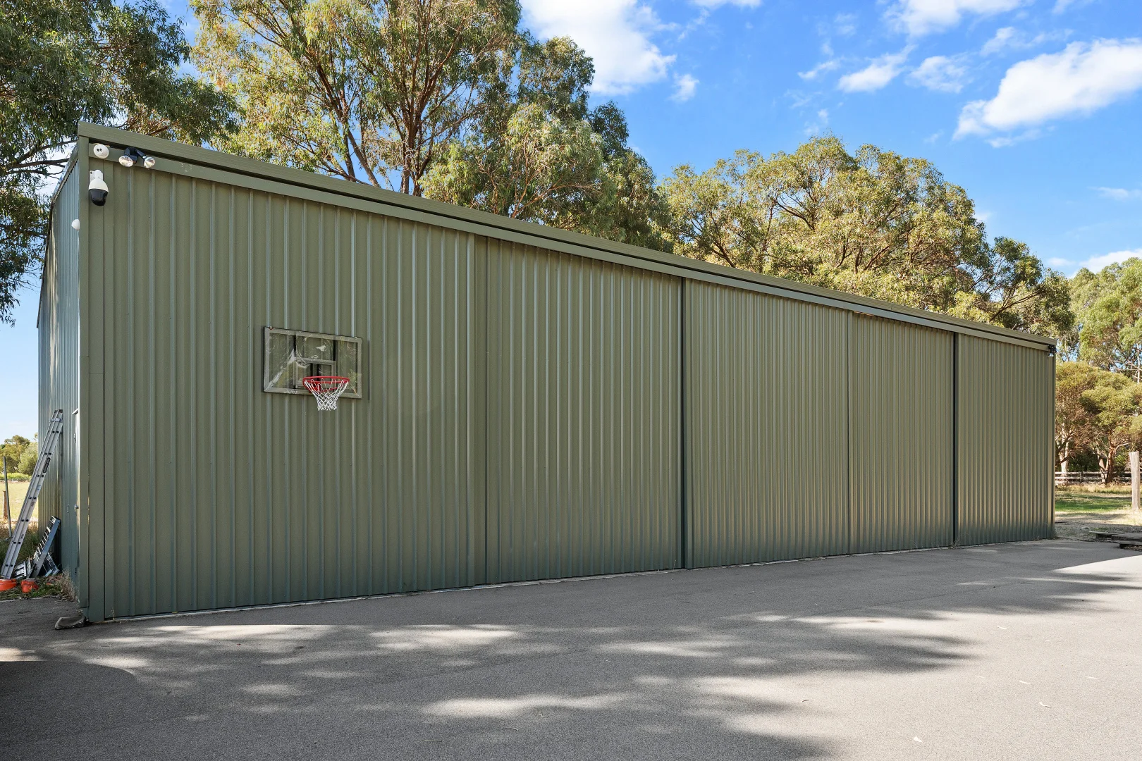 Additional image 36 of 97 Winery Drive, Karnup WA 6176